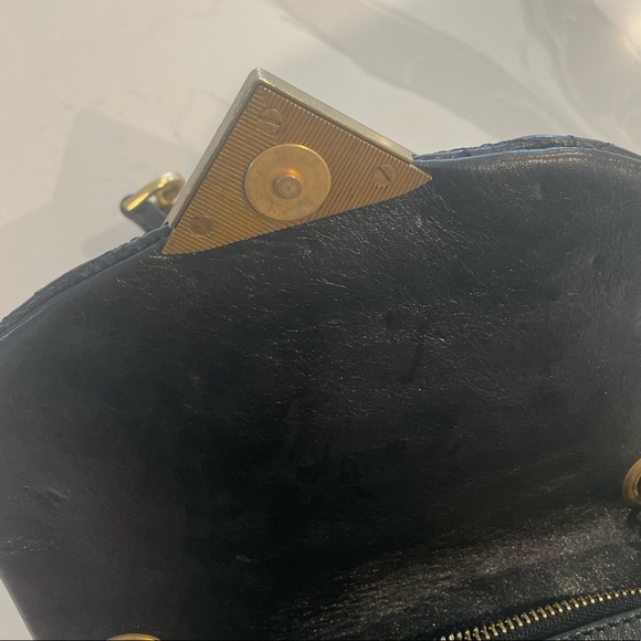 The Kooples Stella Handbag - Picture 5 of 9